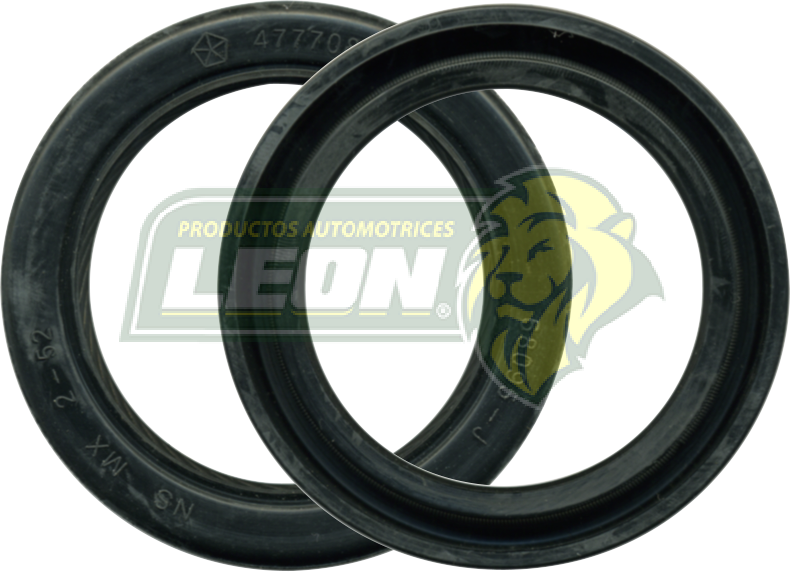 RETEN ARBOL LEVAS DODGE NEON, STRATUS 2.0L
