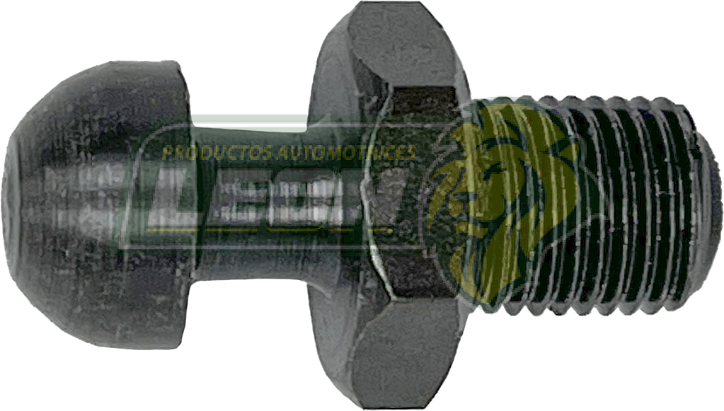 BOLA CLUTCH HONDA CIVIC 01-05, FIT 07-08, INSIGHT 02-06 (07-191)