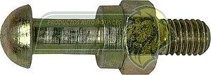 BOLA CLUTCH FORD MUSTANG 94-05 (07-304 A)