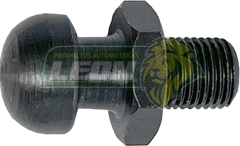 BOLA CLUTCH HONDA ACCORD, CIVIC, HRV 13-17, ACURA ILX, TL, TSX (07-304-3)