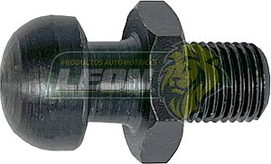BOLA CLUTCH HONDA ACCORD, CIVIC, HRV 13-17, ACURA ILX, TL, TSX (07-304-3)