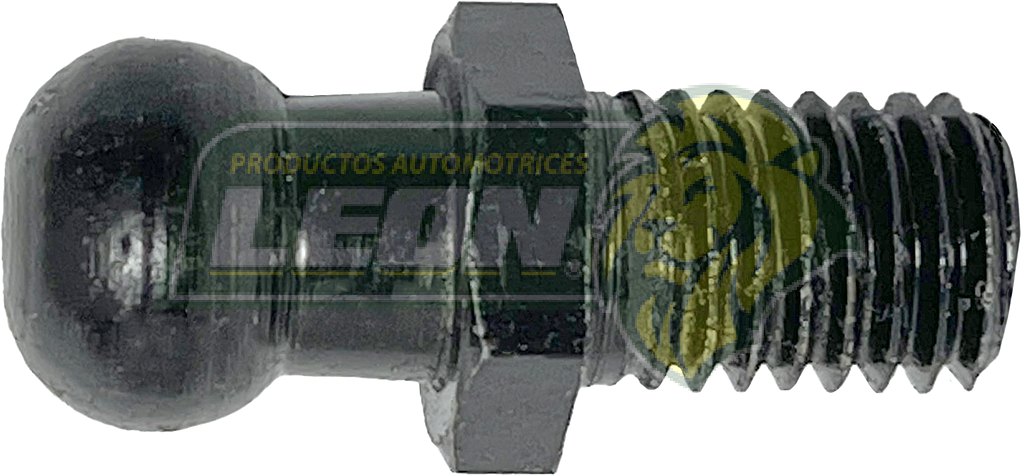 BOLA CLUTCH FORD FORD F350 2000Æ 9/16-12H. (07-310 A)