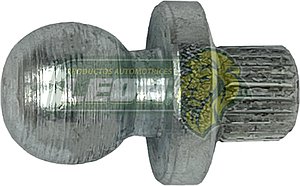 BOLA CLUTCH DODGE NEON 97-03, PT CRUISER 01-09, STRATUS, AVENGER (07-311)