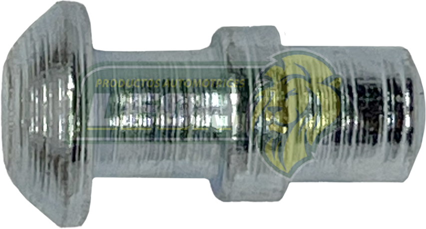 BOLA CLUTCH FORD TRANSIT 85-14, G.M. SIERRA 87-93 (07-322)