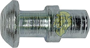BOLA CLUTCH FORD TRANSIT 85-14, G.M. SIERRA 87-93 (07-322)