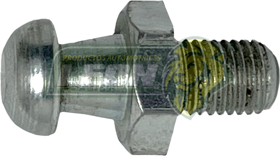 BOLA CLUTCH SUZUKI GRAND VITARA 99-01 (07-328-2)