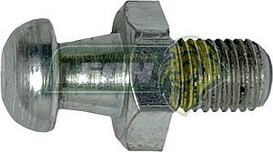 BOLA CLUTCH SUZUKI GRAND VITARA 99-01 (07-328-2)