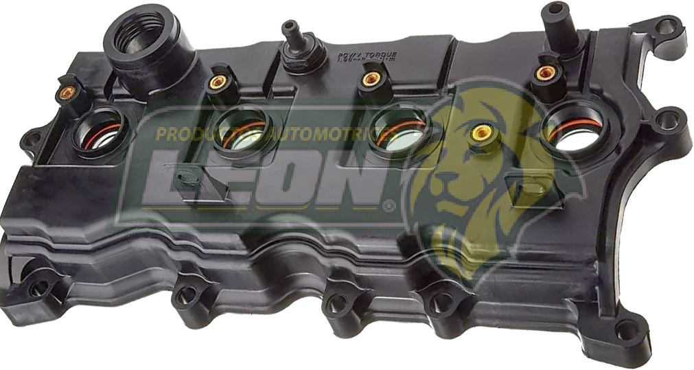 TAPA PUNTERIAS NISSAN SENTRA B16 2.5L 06-12, XTRAIL 2.5L 08-14, ALTIMA 2.5L 13-18 QR25DE BRUCK