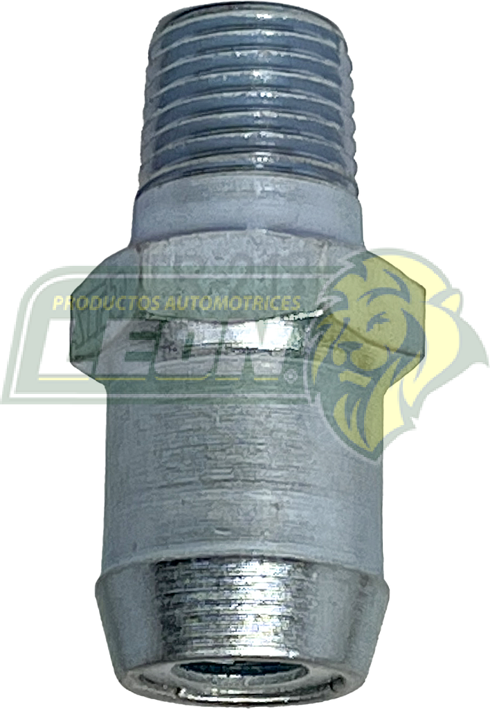 VALVULA PCV TR NISSAN PICK-UP 1.5, 1.6, 1.8, 2.0, 2.2, 2.4, 2.6, 2.8L 65-88,  D21 2.4L 4C 86-89 (INCLUYE EMPAQUE)