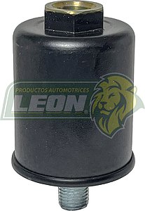JUEGO FILTRO Y EMP. HONDA ACCORD V6 3.0L 01-07, ODYSSEY 01-06, PILOT 03-06, CIVIC L4 1.7L 01-07, CRV L4 2.0L 2007, CRV 2.4L 05-07 (BVGA, BYBA, MPJA)