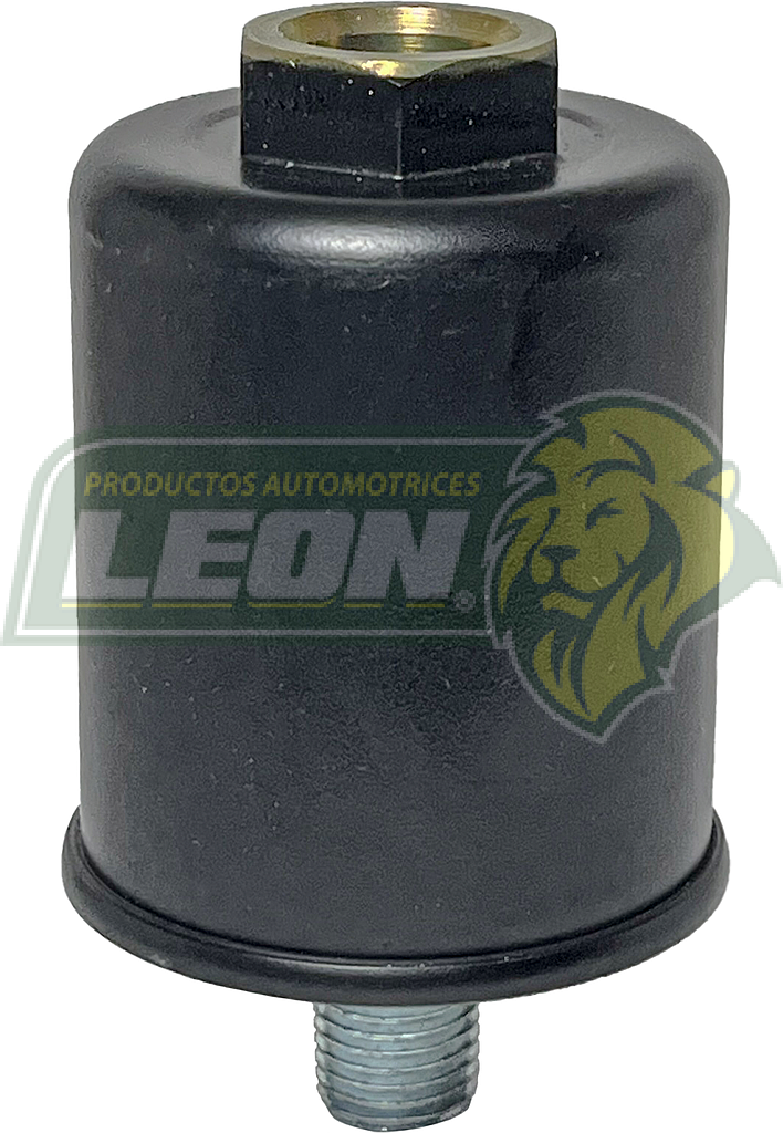 JUEGO FILTRO Y EMP. HONDA ACCORD V6 3.0L 01-07, ODYSSEY 01-06, PILOT 03-06, CIVIC L4 1.7L 01-07, CRV L4 2.0L 2007, CRV 2.4L 05-07 (BVGA, BYBA, MPJA)