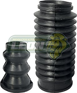GOMA REBOTE AMORTIGUADOR G.M. EQUINOX 6C. 3.6L 13-17, 4C. 2.4L 12-17, CAPTIVA 6C 3.0L 12-15, 4C. 2.4L 12-15, GMC TERRAIN 12-17, TOYOTA HIGHLANDER 6C. 3.5L 12-19, 4C. 2.7L 14-19, PRIUS 4C. 1.5L 12-18, CAMRY 6C. 3.5L 12-17, 4C 2.5L 12-17, VENZA 6C. 3.5L 12-15, 4C. 2.7L 12-15, AVALON 6C. 3.5L 12-15, 4C. 2.5L 13-15, MATRIX 2013 4C..2.4, 1.8L 12-13, COROLLA 4C. 2.4, 1.8L 12-13, NISSAN ROGUE 4C. 2.5L 14-20, SPORT 4C. 2.0L 17-20, VW BEETLE 5C. 1.8L 4C. 12-17, 1.8L 4C. 14-17, 2.5L 12-18, HONDA ODYSSEY 6C. 3.5L 12-17, RIDGELINE 6C. 3.5L 17-18, HRV 4C. 1.8L 16-18, PILOT 6C. 3.5L 12-15, FIT 4C. 1.5L 12-14, CR-Z 4C. 1.5L 12-14,  MAZDA CX5 4C. 2.5L 14-16, 2.0L 13-16, HYUNDAI SANTA FE 4C. 2.0, 2.4, 3.3L 13-18, SUBARU IMPREZA 4C.. 2.0L 12-15, LEXUS ES350 6C. 3.5L 12-15, 4C. 2.5L 13-15, GMC TERRAIN 6C. 3.6L 12-17, ACURA ZDX 6C. 3.7L 2013, MDX 6C. 3.7L 2013, JEEP CHEROKEE 6C. 3.2L 19-20, 4C. 2.0, 2.4L 19-20 (KYB SB102) C/CUBREPOLVO
