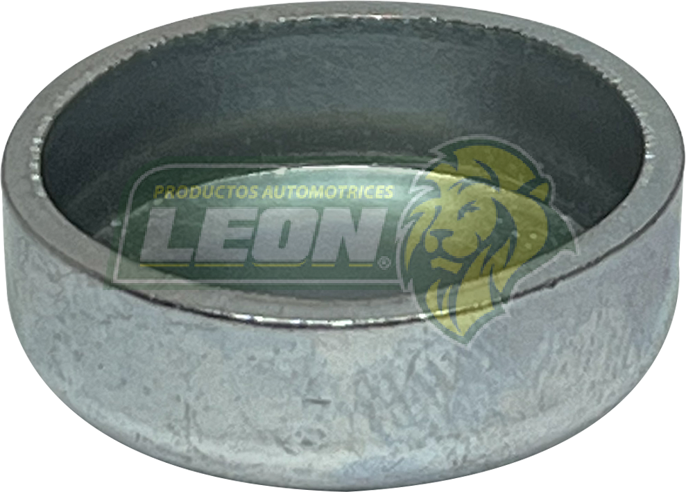 TAPON MONOBLOCK RETSA FIERRO 15/16 (3788418)