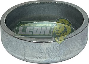 TAPON MONOBLOCK RETSA FIERRO 15/16 (3788418)