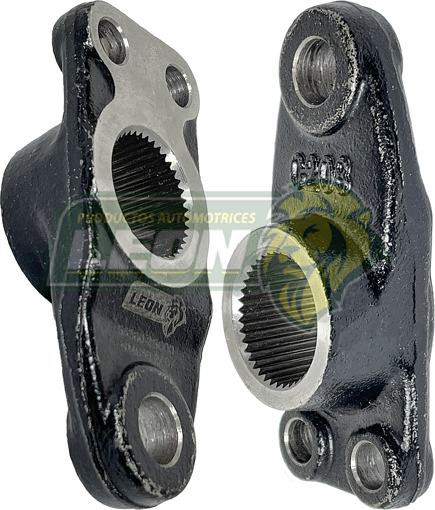 BRAZO DE SUSPENSION DELANTERO NISSAN FRONTIER 98-04, XTERRA 00-04