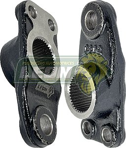 BRAZO DE SUSPENSION DELANTERO NISSAN FRONTIER 98-04, XTERRA 00-04