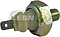 BULBO ACEITE VW A2 A3 T2 T2A BLANCO PRESION 1.8 BAR "CHICHARRA" 1T.