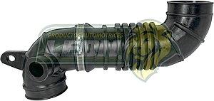 MANGUERA TOMA DE AIRE MITSUBISHI L200 2.5L DIESEL 05-15 (ML-30021, KA4T KB4T, MN135024)