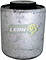 BUJE HORQUILLA SUSPENSION VW PASSAT B5 1.8T 98-04, AUDI A4 1.8T 94-00, AUDI A6 2.8L 97-05  CHICO (P/HORQUILLA 4D0407151H)