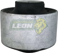 BUJE HORQUILLA SUSPENSION VW PASSAT B5 1.8T 98-04, AUDI A6 2.8L 97-08, AUDI A4 1.8T 95-00 P/HORQUILLA (8E0407505A, 4D0407509B)