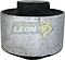 BUJE HORQUILLA SUSPENSION VW PASSAT B5 1.8T 98-04, AUDI A6 2.8L 97-08, AUDI A4 1.8T 95-00 P/HORQUILLA (8E0407505A, 4D0407509B)