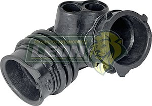 MANGUERA TOMA DE AIRE HYUNDAI GRAND i10 1.2L 4C. 15-20 IMPORTACION