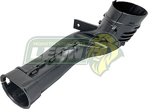 MANGUERA TOMA DE AIRE NISSAN TIIDA L4 1.8L 07-18 IMPORTACION