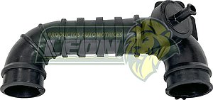 MANGUERA TOMA DE AIRE DODGE ATTITUDE 1.2L 15-22, MITSUBISHI MIRAGE 1.2L 14-22 (ML-30019)