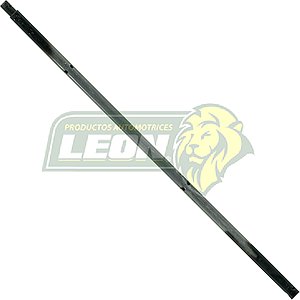 BIELA DE MANDO P/CAJA DE VELOCIDADES COMBI M.1800 “MEDIANA” 134 cm.