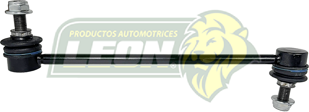 TORNILLO ó BRAZO ESTABILIZADOR “CACAHUATE” NISSAN SENTRA B16 2.0L 06-12 DELANTERO