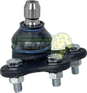 ROTULA SUSPENSION G.M. CORSA 1.8L 02-09, TORNADO 1.8L 03-10, MERIVA 1.8L 06-08 (INFERIOR)