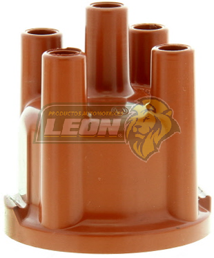 TAPA DISTRIBUIDOR VW CARIBE GT BOSCH (KTB56) BOSCH