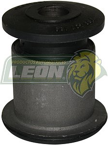 BUJE HORQUILLA SUSPENSION VW EUROVAN L5 DIESEL 06-11, TRANSPORTER 05-19, AMAROK 11-17 DEL. INF. c/CEJA “TIPO ORIGINAL”