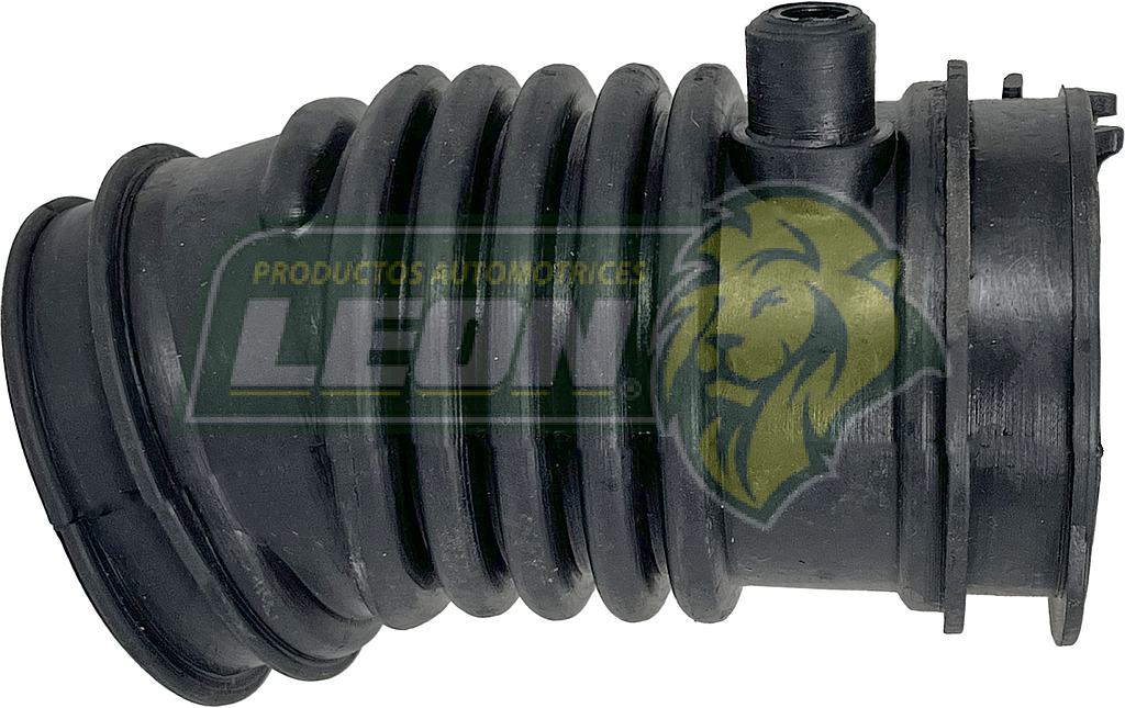 MANGUERA TOMA DE AIRE MAZDA 3 13-18, CX5  13-18 (PMZ02)