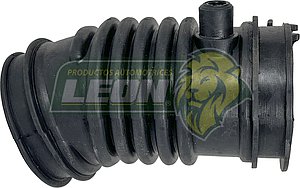 MANGUERA TOMA DE AIRE MAZDA 3 13-18, CX5  13-18 (PMZ02)