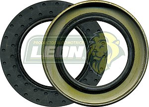 RETEN CIGUEÑAL JEEP LIBERTY DELANTERO