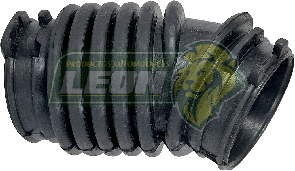 MANGUERA TOMA DE AIRE FORD FOCUS 1.8, 2.0L 09-14 (ML-30017, 1684286, 7M519A673LC)