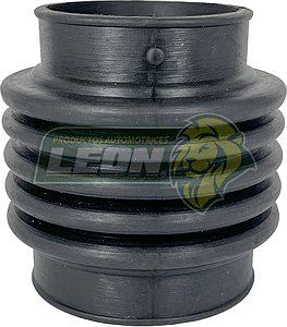 MANGUERA TOMA DE AIRE INFINITI I30 3.0L 96-01, NISSAN MAXIMA 3.0L 95-01 (1657831U00, 165782Y000)