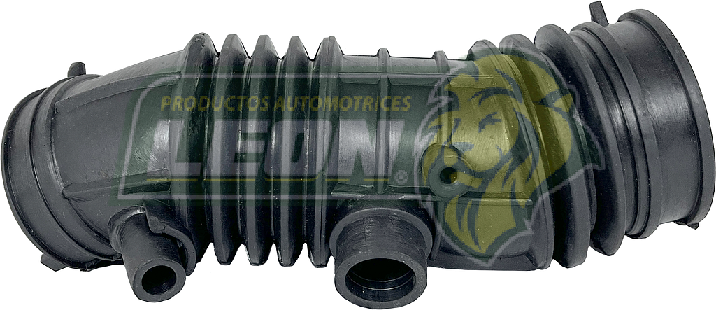 MANGUERA TOMA DE AIRE HONDA ACCORD 2.4L 13-17 (172285A2A00)