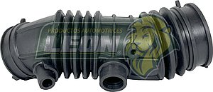 MANGUERA TOMA DE AIRE HONDA ACCORD 2.4L 13-17 (172285A2A00)
