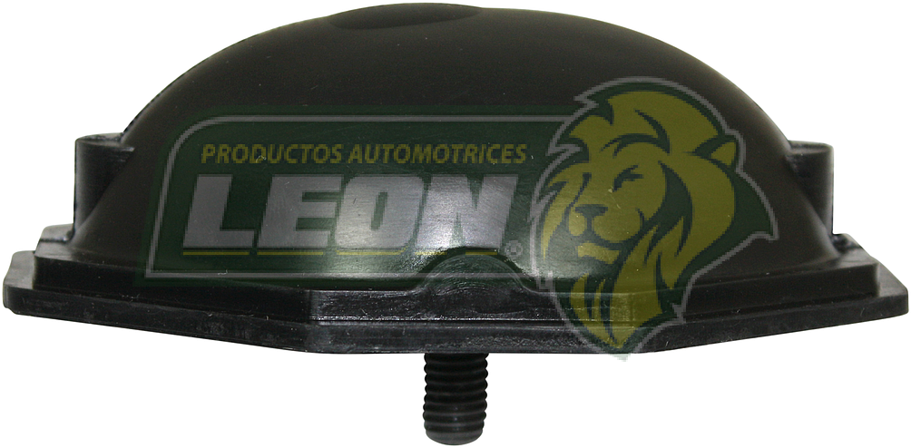 TOPE SUSPENSION NISSAN URVAN DELANTERO ELASTICO