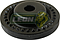 TAPA SOPORTE AMORTIGUADOR NISSAN VERSA 1.6L 11-19, MARCH 1.6L 11-19, NOTE 1.6L 13-19, KICKS 1.6L 16-19 DELANTERO