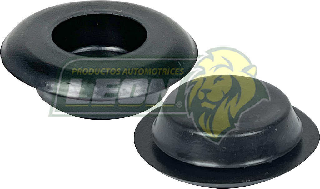 TAPON DE PISO P/CARROCERIA (15.87 mm) 5/8