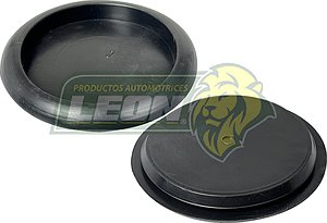 TAPON DE PISO P/CARROCERIA (82.55 mm) 3” 1/4