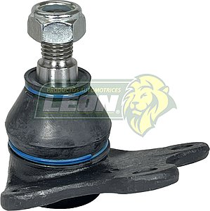 ROTULA SUSPENSION VW POLO 03-07 1.6L, LUPO 05-09 1.6L, CROSSFOX 06-17 1.6L (R) BRUCK