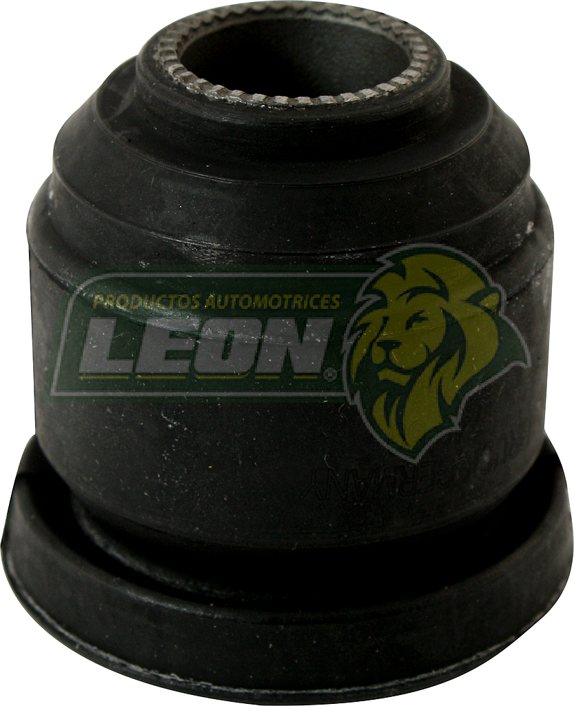 BUJE HORQUILLA SUSPENSION SUPERIOR NISSAN PK-UP 720, D21 4X2 86-94, 4X4 87-96, PATHFINDER 4X2 87-96, 4X4 (WD21) 87-96, PK-UP 4X2 79-08, 4X4 80-96, URVAN 00-01 BRUCK