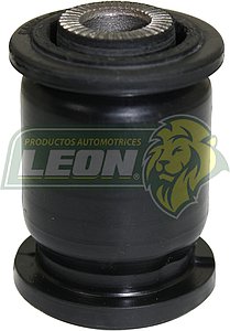 BUJE HORQUILLA SUSPENSION HYUNDAI  ATOS 00-12 TRASERO “CHICO” GERMANY