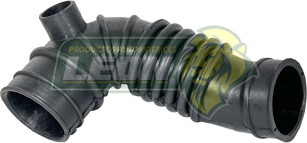 MANGUERA TOMA DE AIRE MITSUBISHI OUTLANDER 11-15, LANCER 11-15 (1505A632)