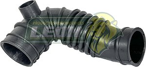 MANGUERA TOMA DE AIRE MITSUBISHI OUTLANDER 2.4L 11-15, LANCER 2.0L 08-18, LANCER 2.4L 11-15 (ML-30028, 1505A632)