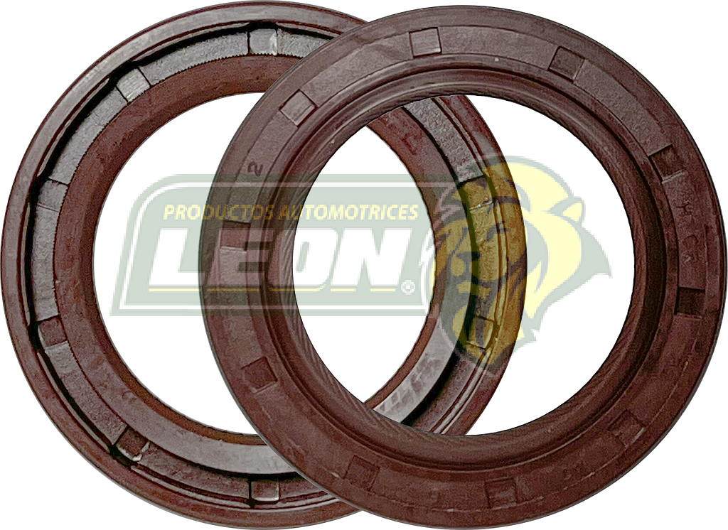 RETEN ARBOL LEVAS PONTIAC MATIZ 1.0L 05-14 32x47x6 mm